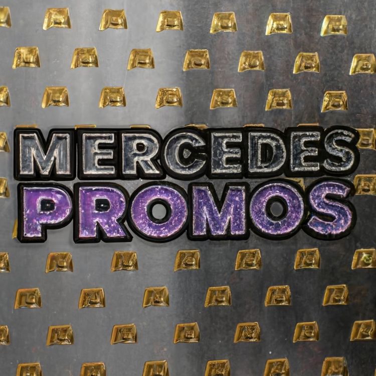Best Original OnlyFans Accounts kissitpromos