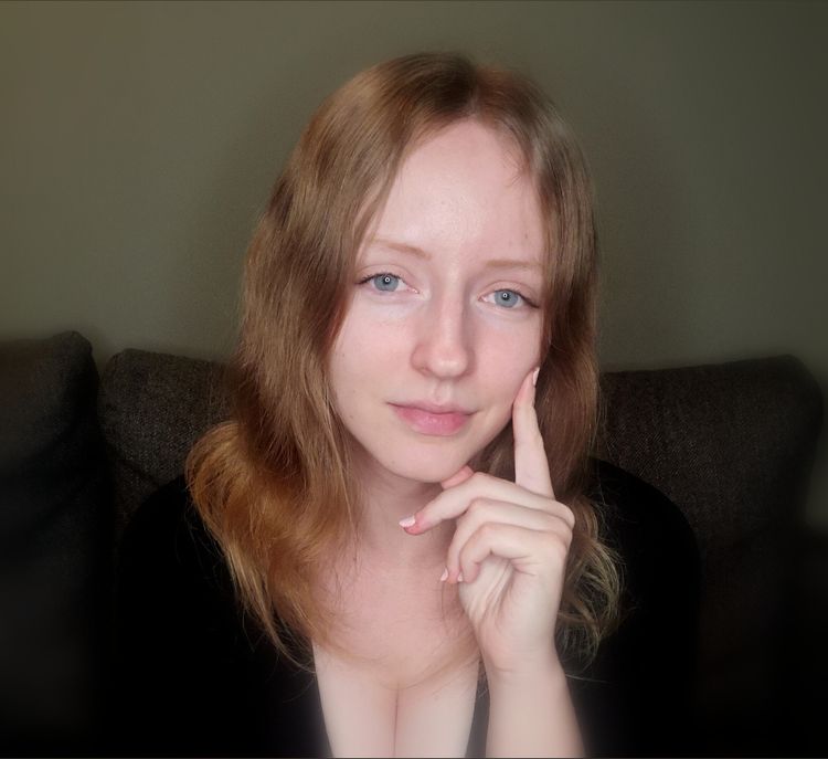 Best Natural Hair OnlyFans Accounts kissmyhips