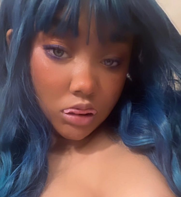 Best Bae OnlyFans Accounts kissyou444life