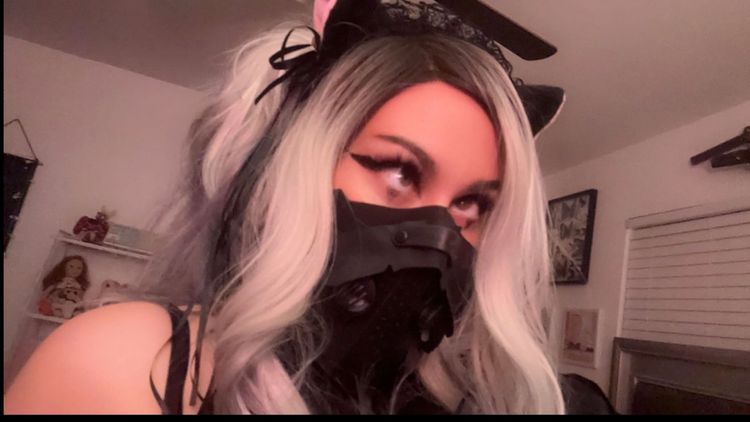 Best Freakiest OnlyFans Accounts kitcloud