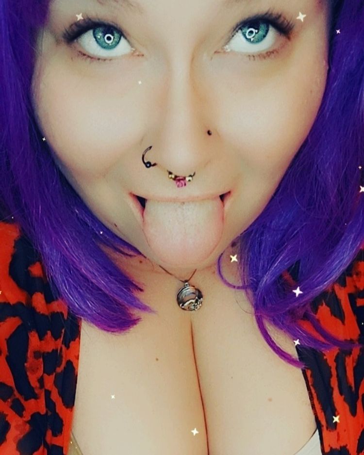 Best Halloween OnlyFans Accounts kittenstrange