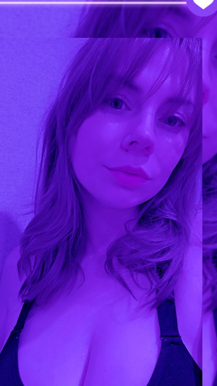 Best Aquarius OnlyFans Accounts kitty04162