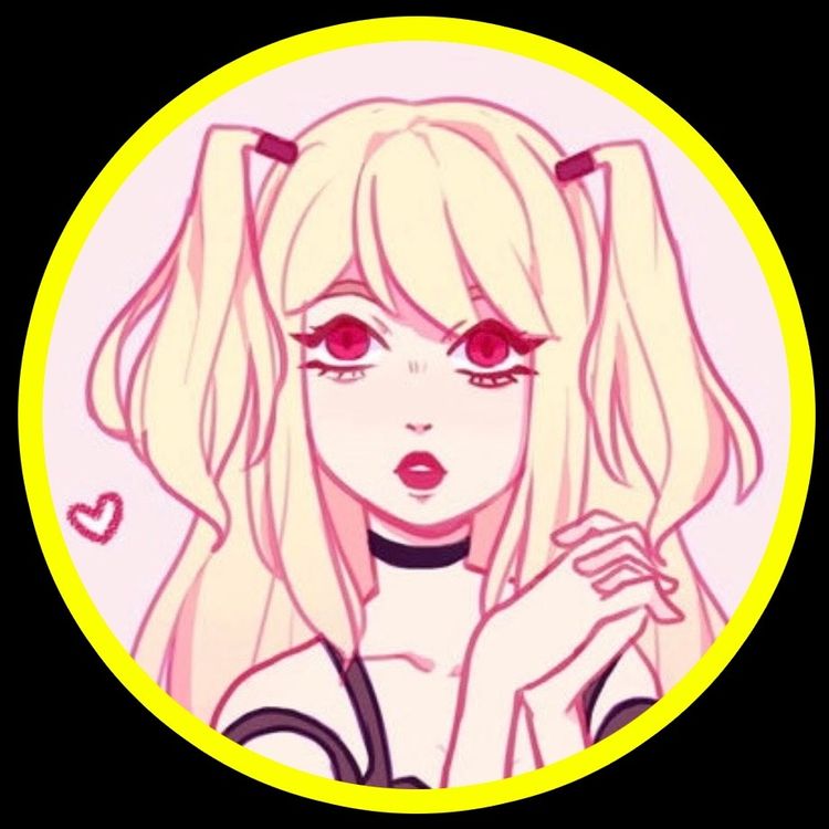 Best Kitty OnlyFans Accounts kittyautumnmeow