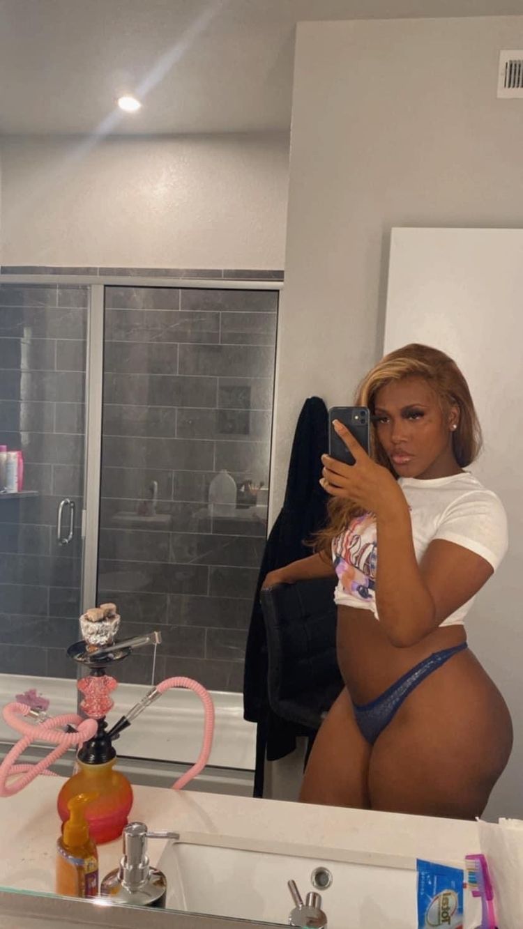 Best No Rules OnlyFans Accounts kiykiyy
