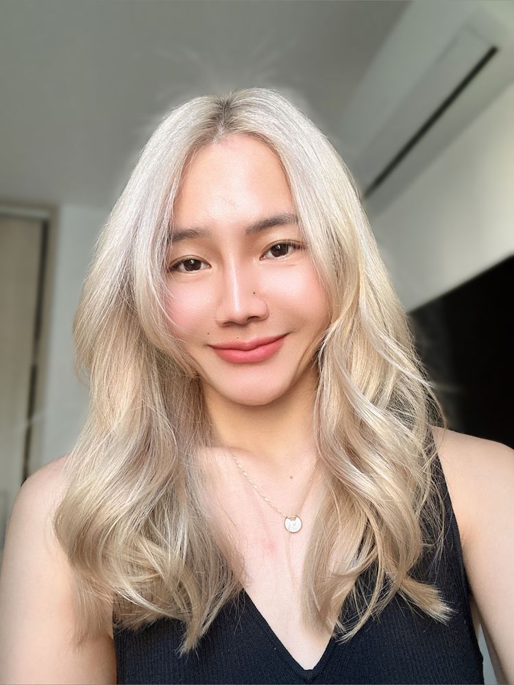 Best Handjob OnlyFans Accounts kkimkkimmy