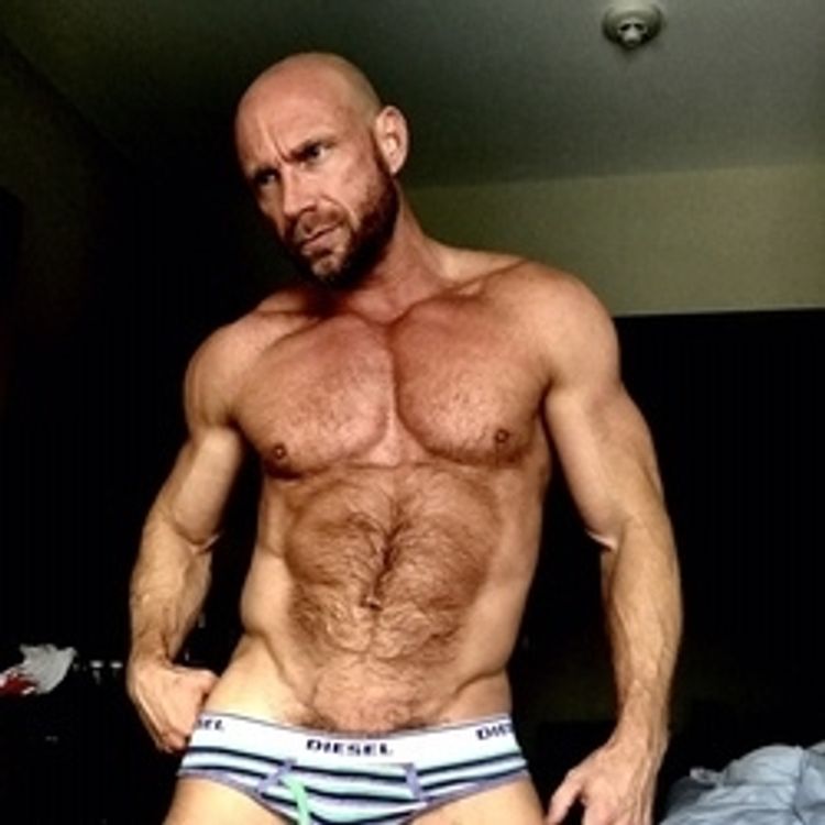 Best Entertainer OnlyFans Accounts knox1knox