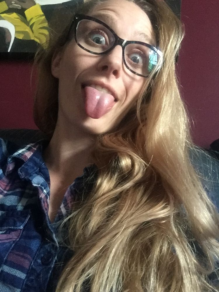 Best Kinkster OnlyFans Accounts kristi_lovett