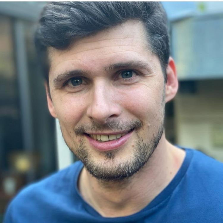 Best Father OnlyFans Accounts kristofcale