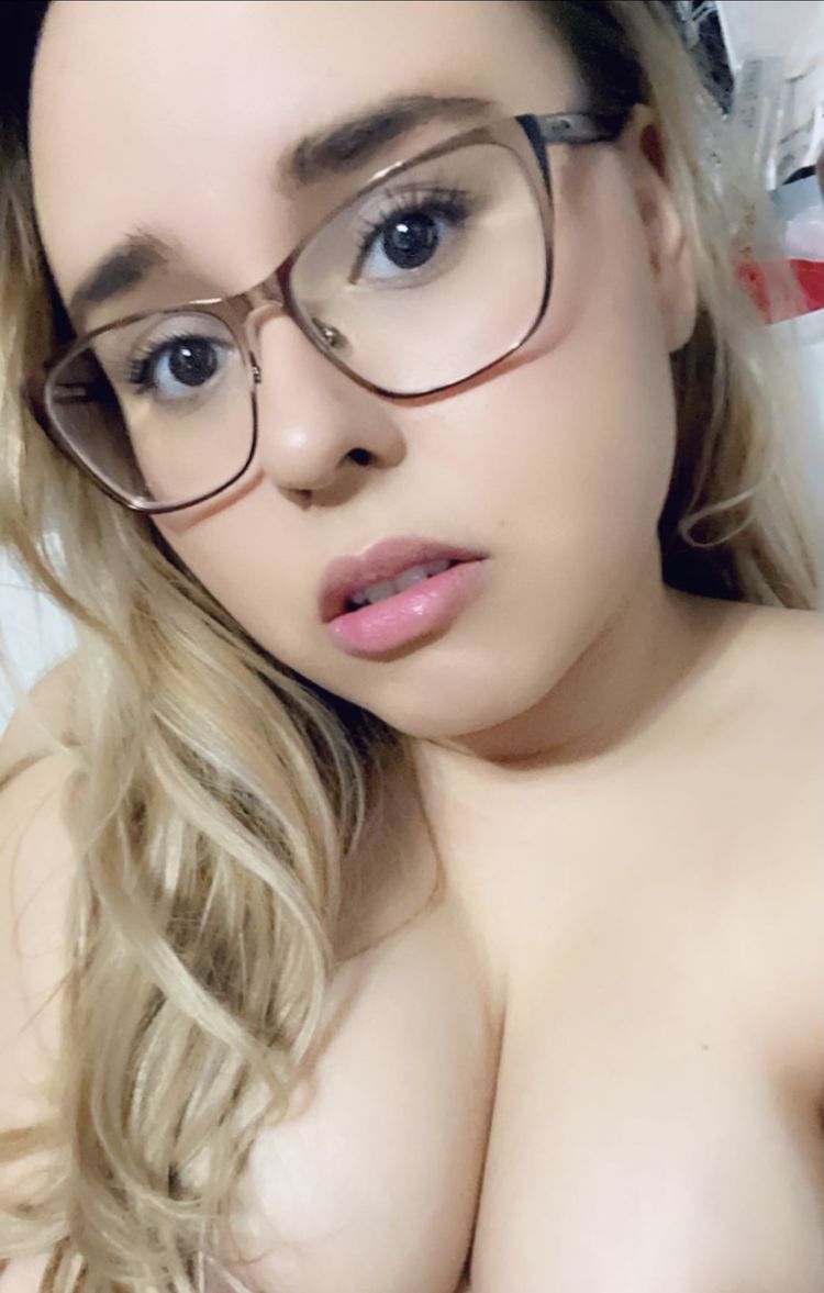 Best Military OnlyFans Accounts kristxnmarie