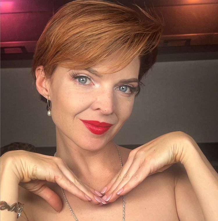 Best Black OnlyFans Accounts kristyjessica