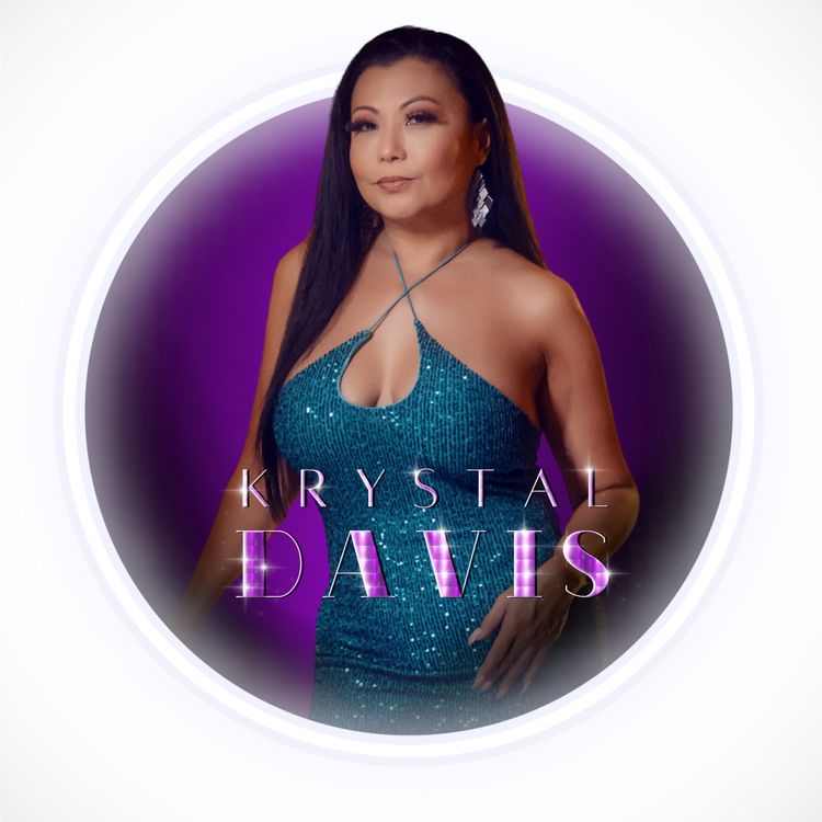 Best Freakiest OnlyFans Accounts krystaldavisxxx
