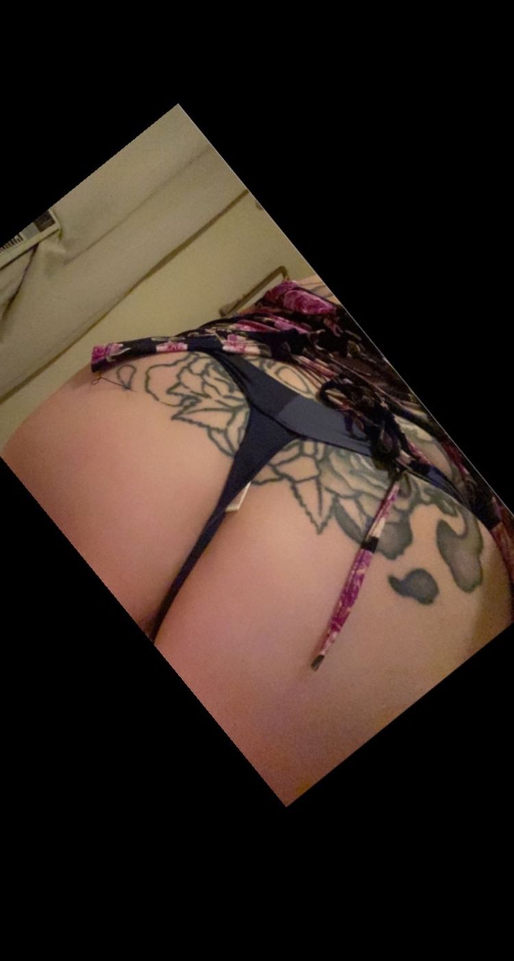 Best Solo Female OnlyFans Accounts ktuesday