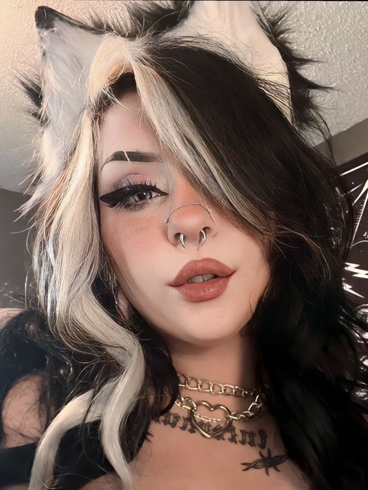 Best Fancy OnlyFans Accounts kublaikhunt