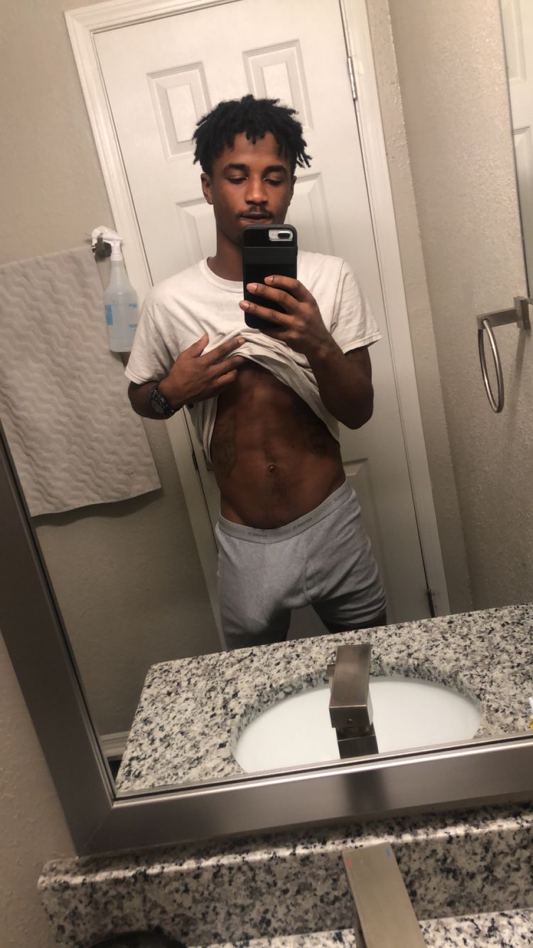 Best Facetime OnlyFans Accounts kurvvdaddy