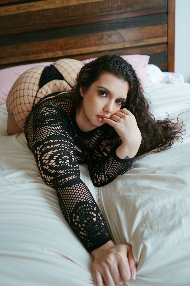 Best Nastiest OnlyFans Accounts kushunlimited