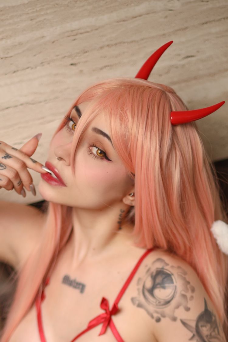 Best OnlyFans Accounts Brazil kyure