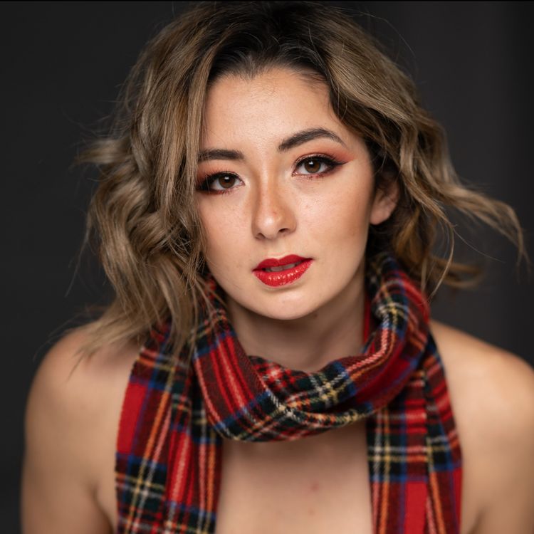 Best Boudoir OnlyFans Accounts lacykelly