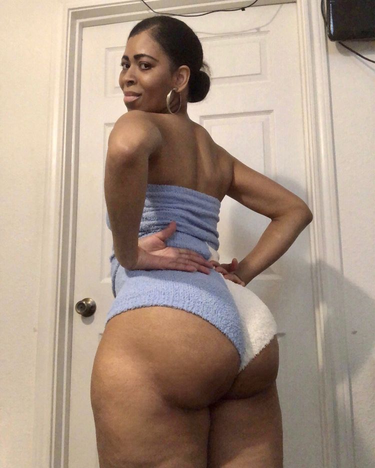 Best Finest OnlyFans Accounts ladiva321