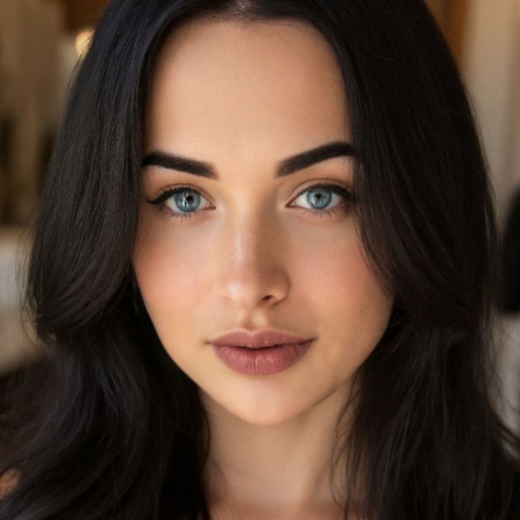 Best SFW OnlyFans Accounts ladybigsecret