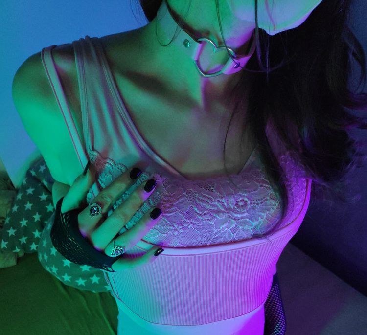 Best Bae OnlyFans Accounts lalathepala