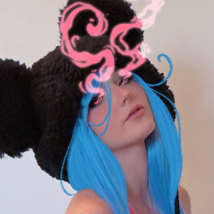 Best Porn OnlyFans Accounts lanabeexo