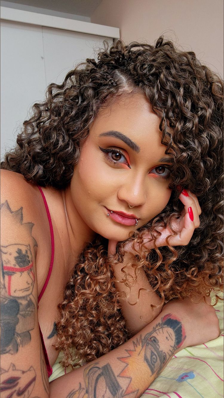 Best Beginner OnlyFans Accounts laryavon