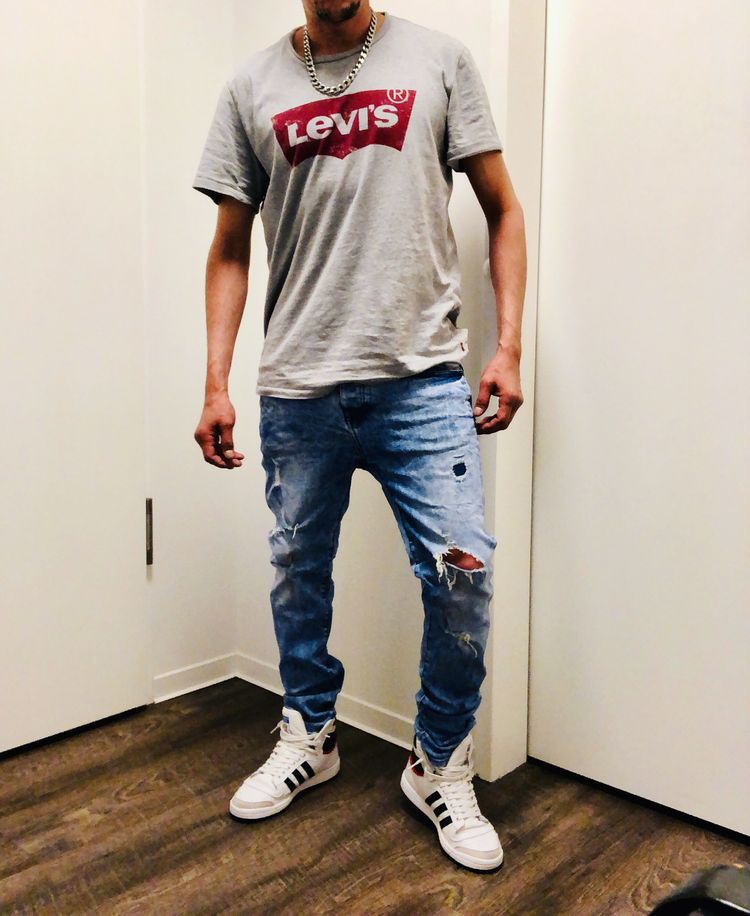 Best Pre Cum OnlyFans Accounts latinoboysocks