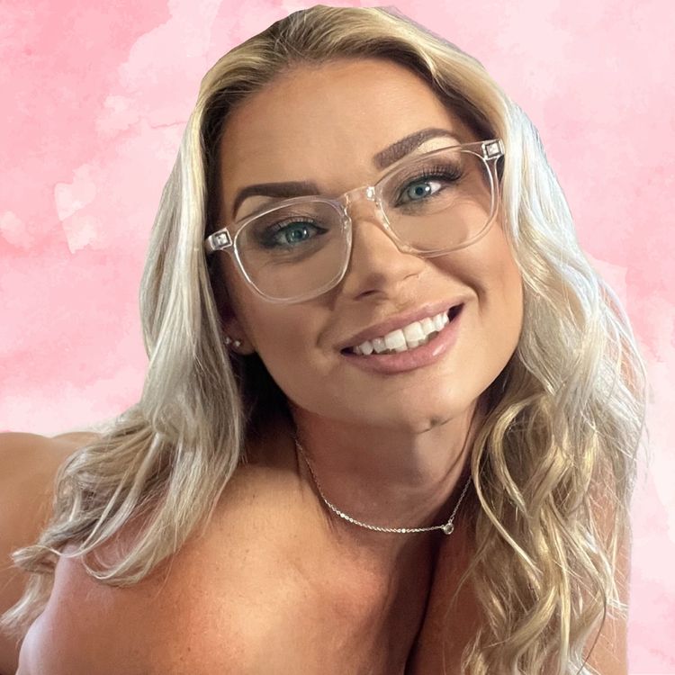 Best GFE OnlyFans Accounts lauranvickers