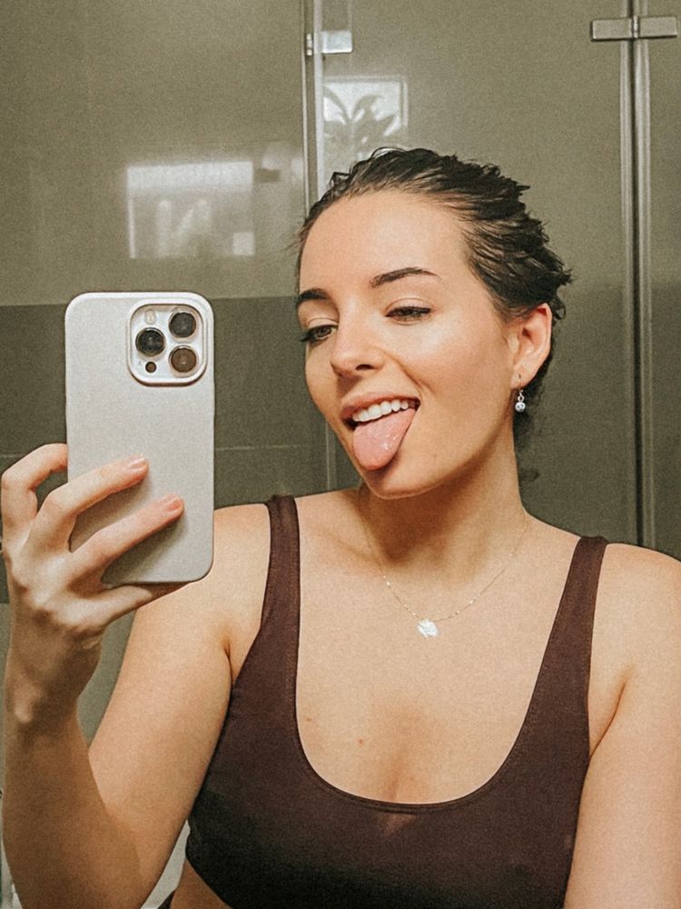 Best Male OnlyFans Accounts laurenkimripley