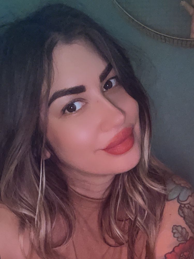 Best Flashing OnlyFans Accounts laylafinch