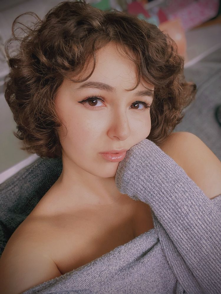 Best ASMR OnlyFans Accounts leanalovings