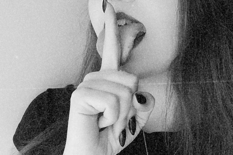 Best Facefuck OnlyFans Accounts ledanaja