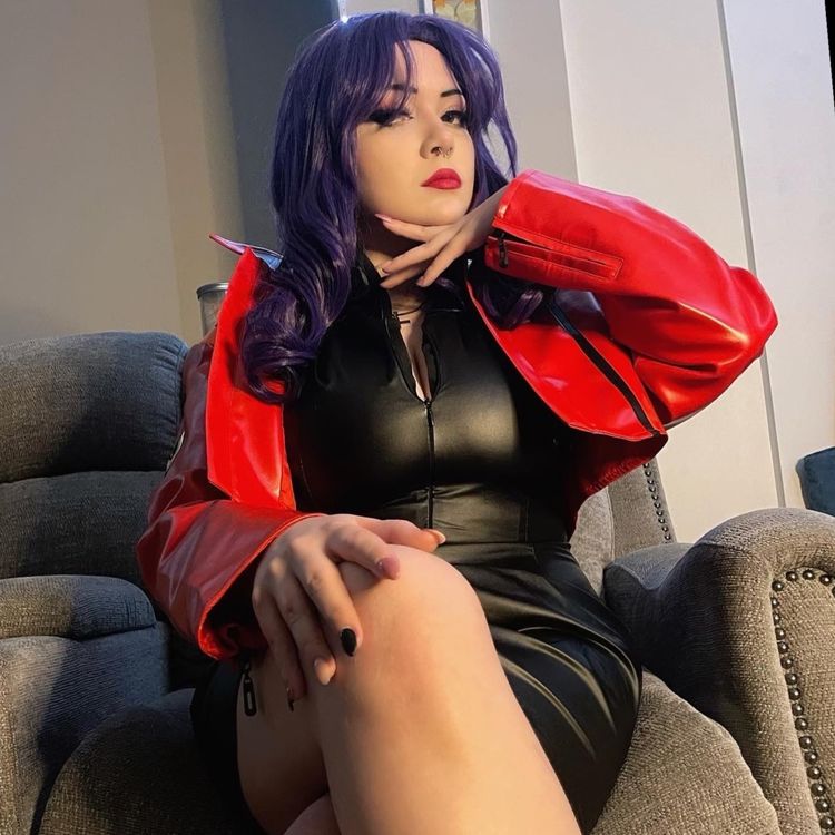 Best Meme OnlyFans Accounts lee.ava