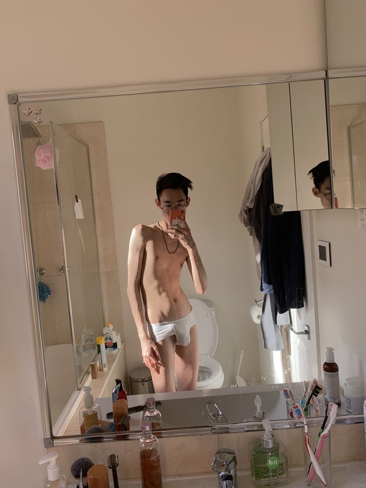 Best OnlyFans Accounts Malaysia lee_thomas