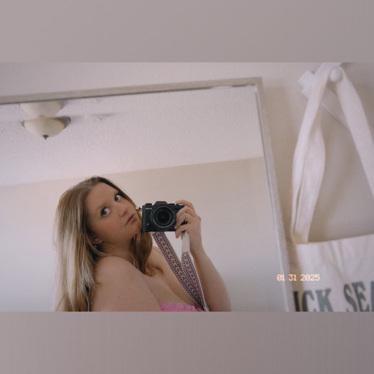 Best Niche OnlyFans Accounts lenzie