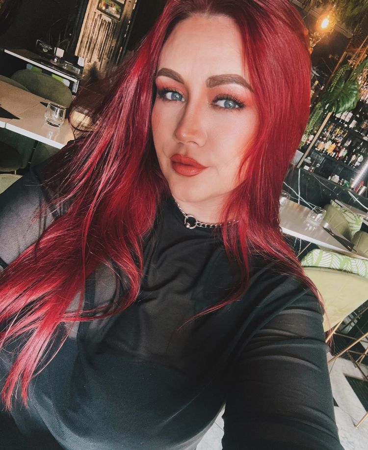 Best Freakiest OnlyFans Accounts letsbluntandbong