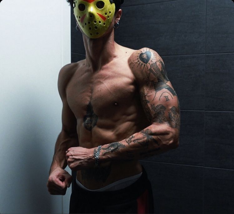 Best Kinkiest OnlyFans Accounts levitra666