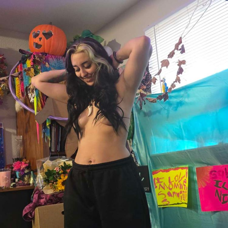 Best Bootylicious OnlyFans Accounts levy2679