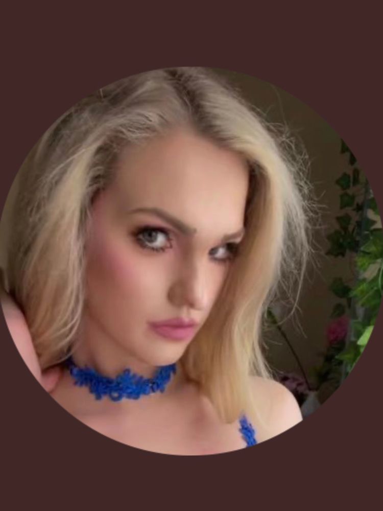 Best Compilation OnlyFans Accounts lexiannehills