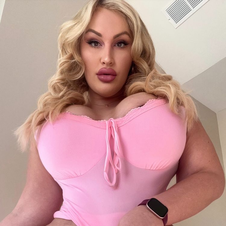 Best Oral OnlyFans Accounts lexibunni3