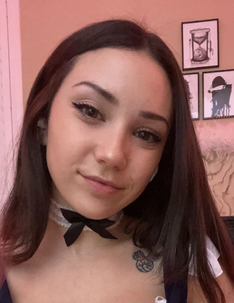 Best Magic OnlyFans Accounts lexipoll