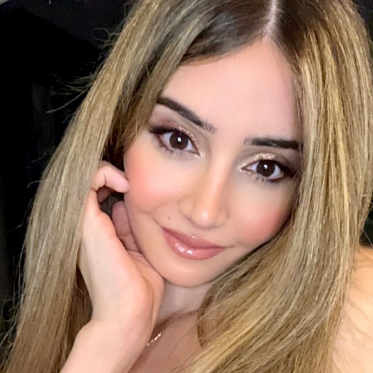 Best Switch OnlyFans Accounts libertyvalentine