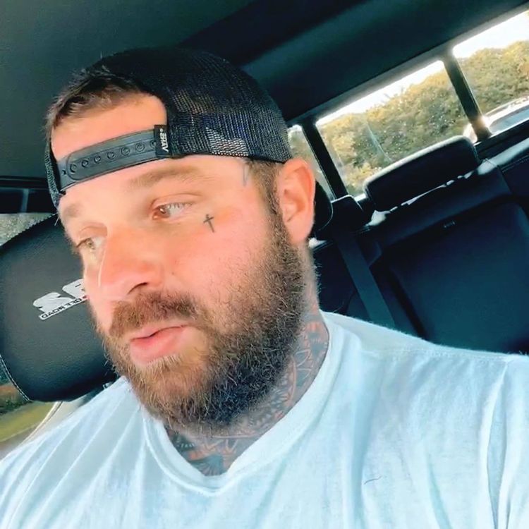 Best Pegging OnlyFans Accounts lifeofdurden