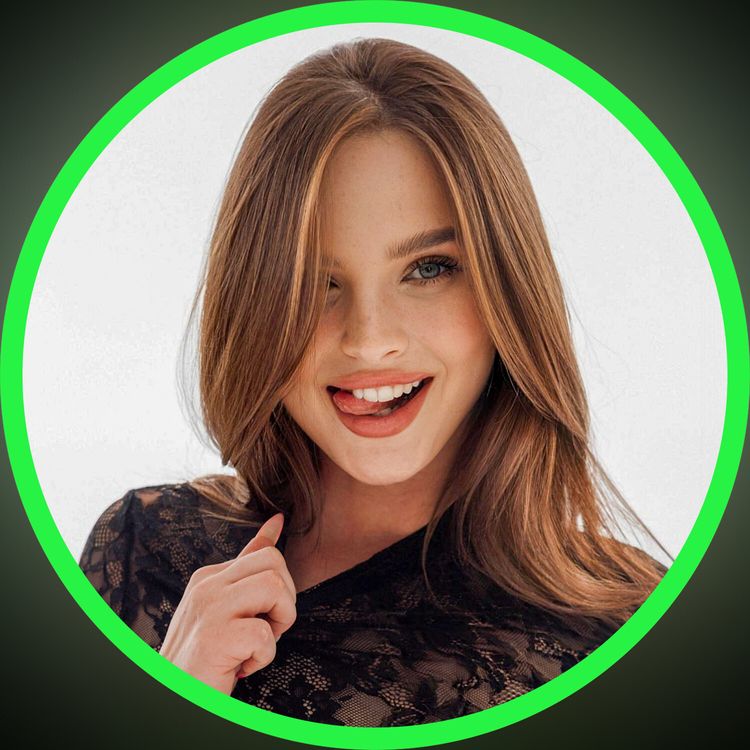 Best Marvel OnlyFans Accounts lilathrills