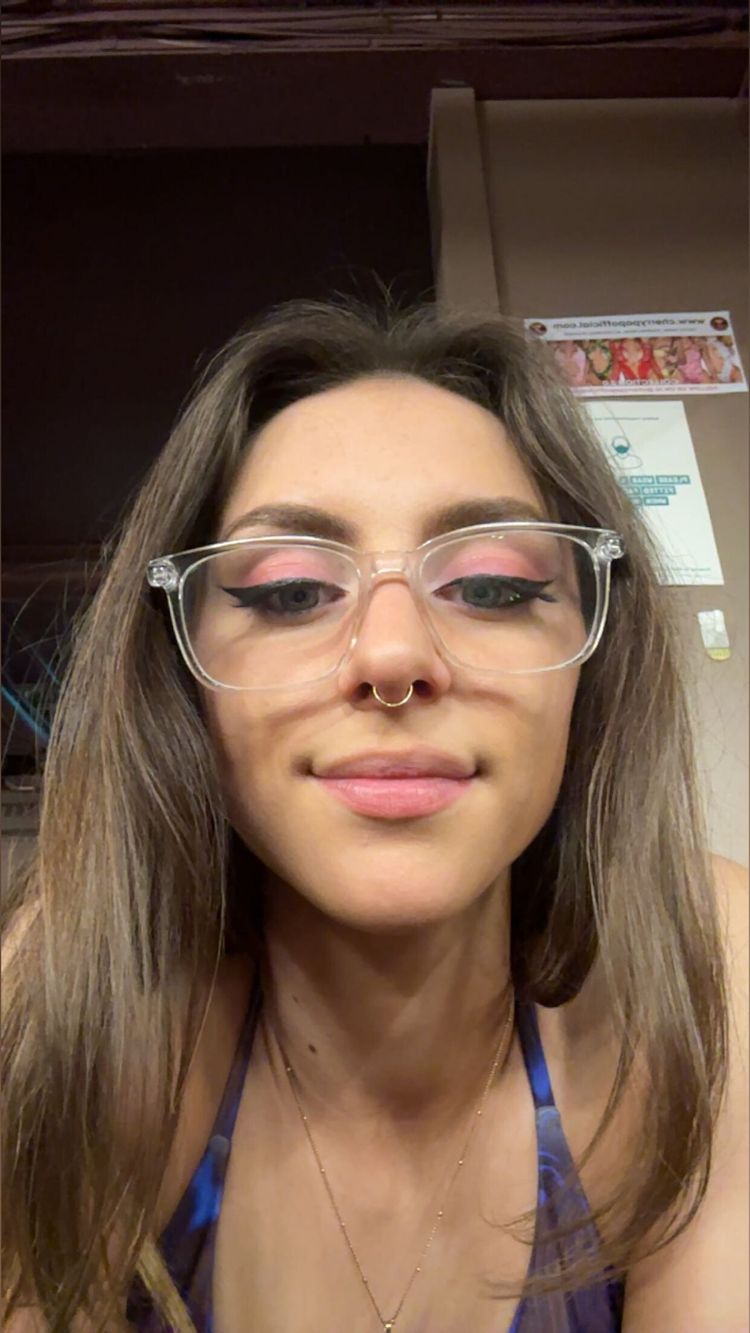 Best Meme OnlyFans Accounts lilchayse