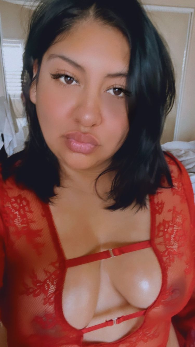 Best Selling Content OnlyFans Accounts lily69699
