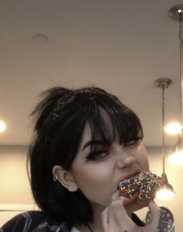 Best Furry OnlyFans Accounts lilyjanee