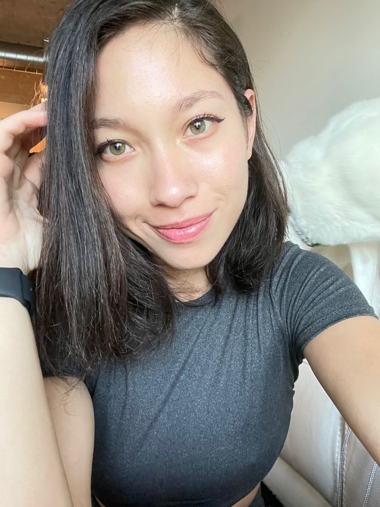 Best Models OnlyFans Accounts lilykawaii