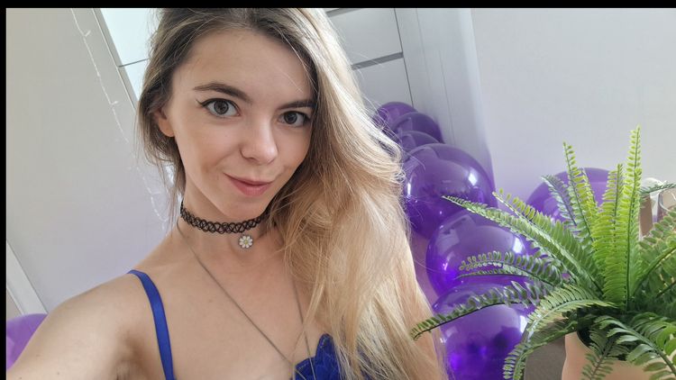 Best OnlyFans Accounts Belgium linaroselina