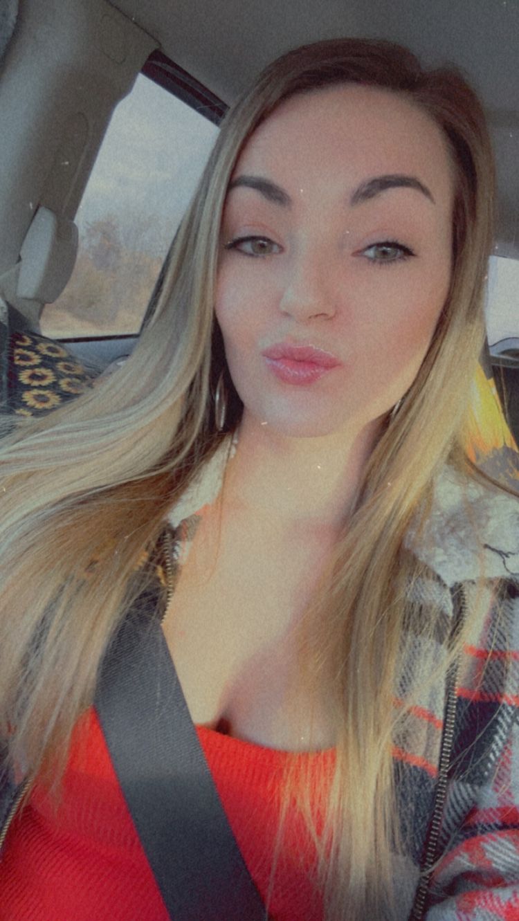 Best Taurus OnlyFans Accounts lindssweetpeach